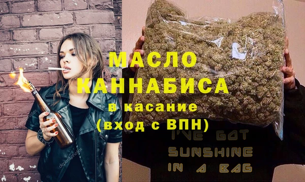 сатива Краснослободск